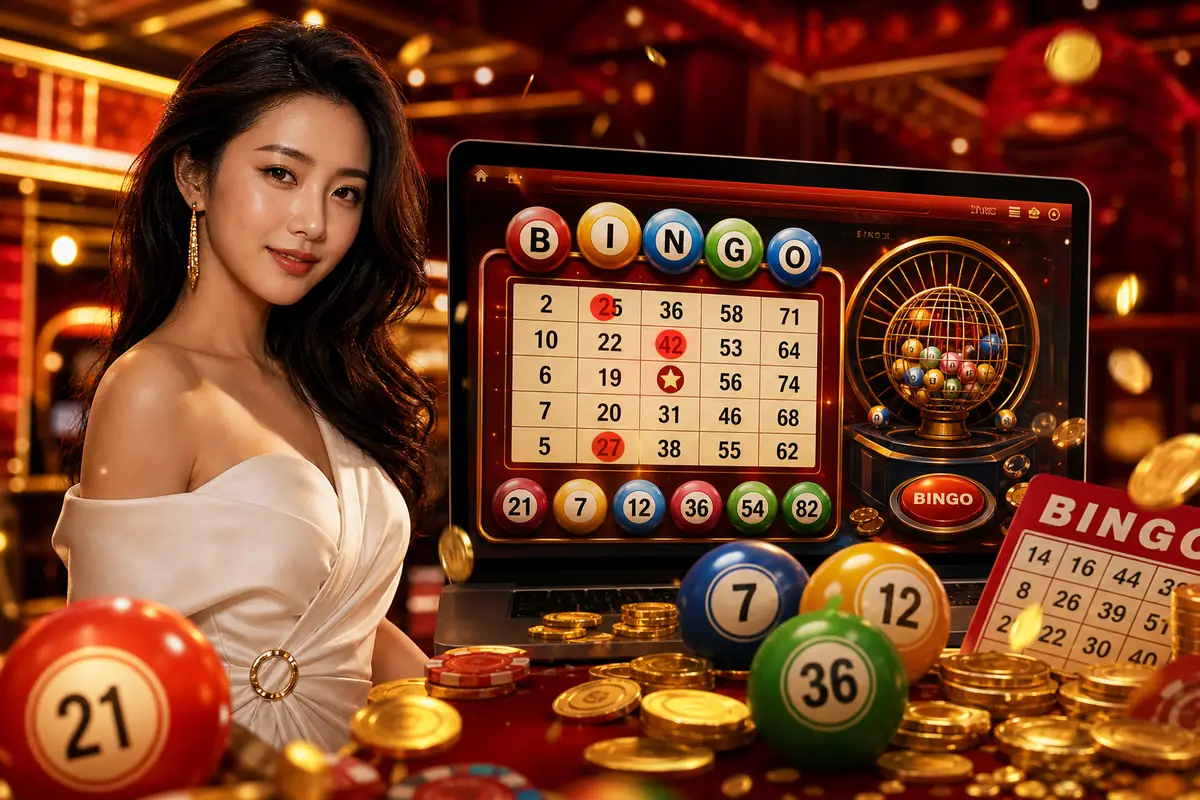 game9m PG Soft স্লট সংগ্রহ